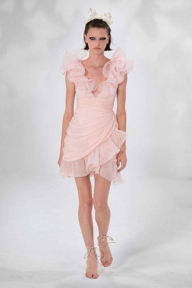 Giambattista Valli