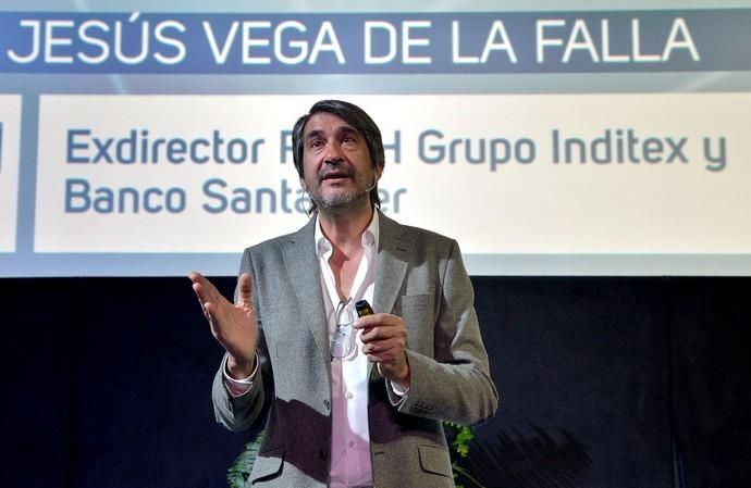 JESÚS VEGA DE LA FALLA