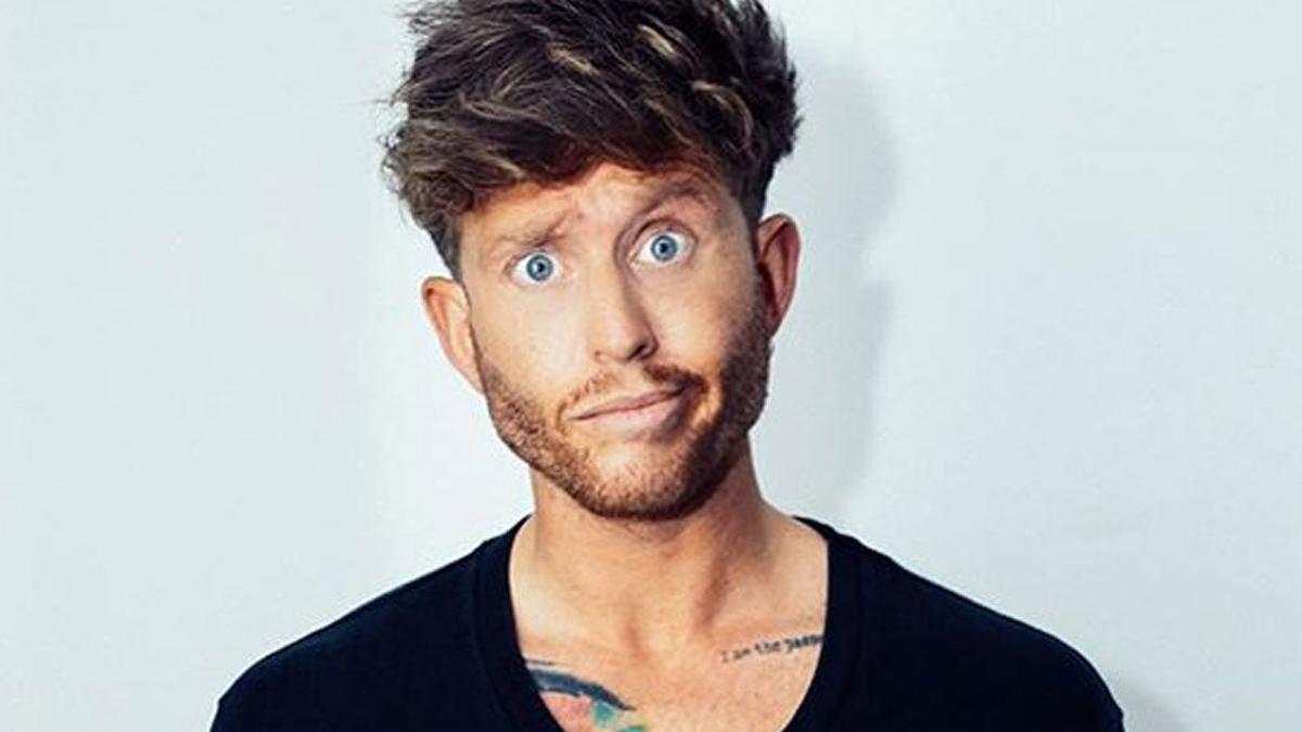 Gonzalo Montoya