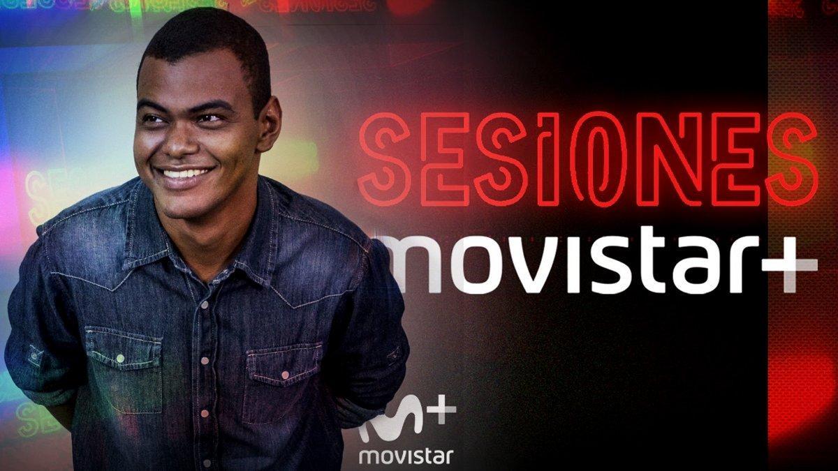 sesiones-movistar