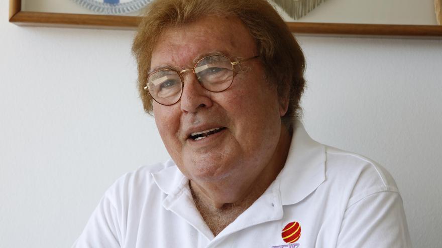 El juez archiva la causa contra Miquel Bestard por el caso Soule
