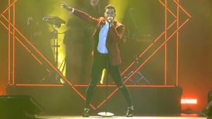 20190605 439925 cumplebisbal40e 1 1