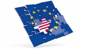 ¿Es pot confiar en Trump?