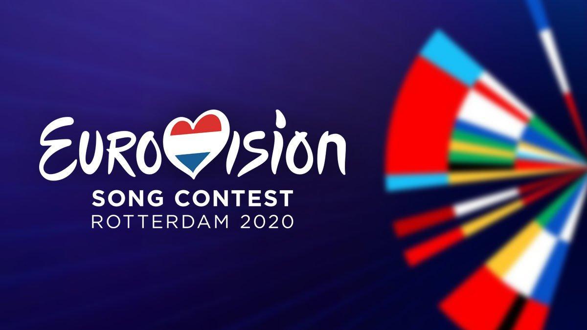 Eurovisión