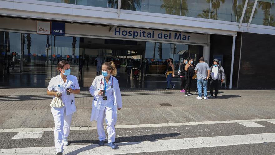 El Hospital del Mar de Barcelona busca 45 voluntarios para investigar el primer fármaco para personas con síndrome de Down