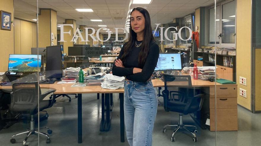 El riesgo de pobreza y los problemas de los centros de FP entre las noticias que no te puedes perder este viernes 18 de octubre