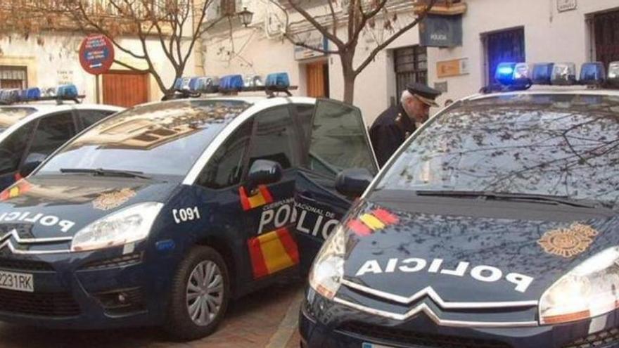 La policía ha tomado ya declaración a 20 niñas víctimas de los &quot;desnudos&quot; con IA en Almendralejo