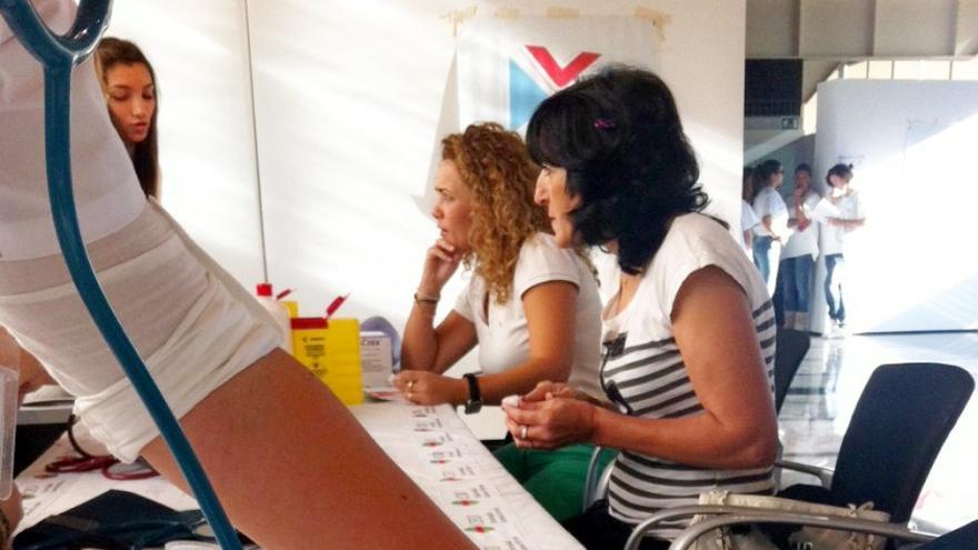 El CEU asumirá el coste y la gestión de las cotizaciones a la Seguridad Social de las prácticas no remuneradas que realicen sus alumnos