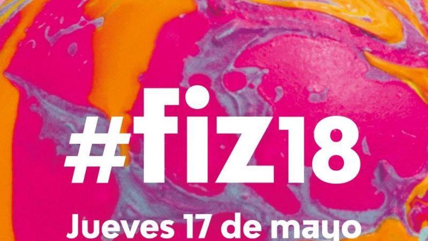 El Festival de Música Independiente de Zaragoza celebra su 18 cumpleaños