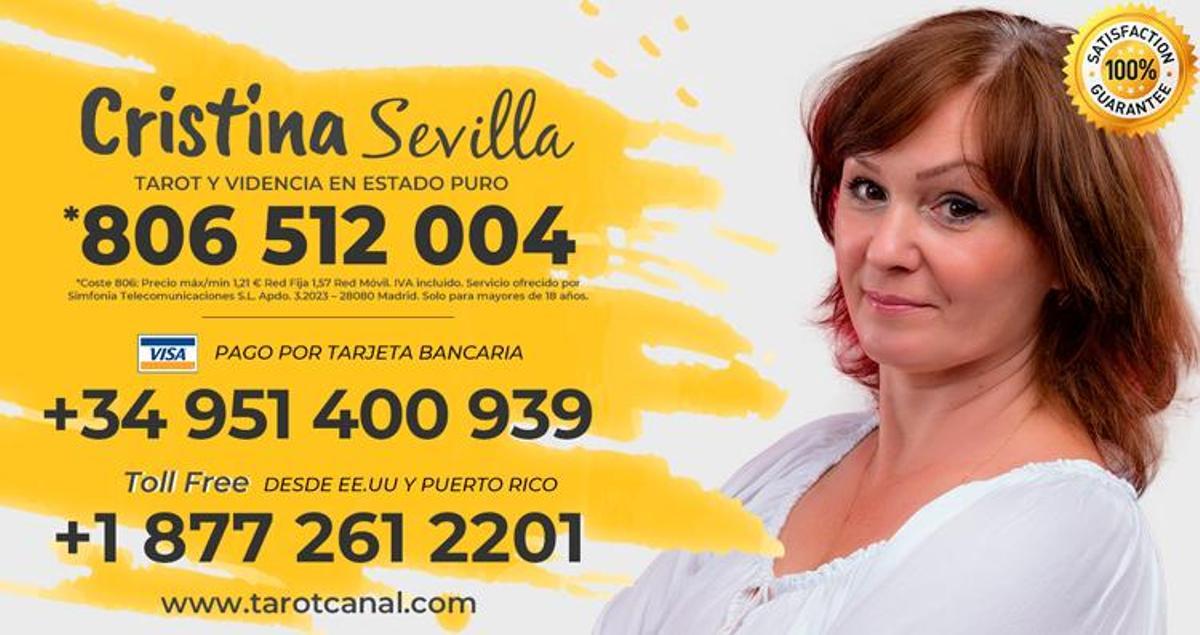 Videntes buenas de Madrid con ofertas y precios alucinantes