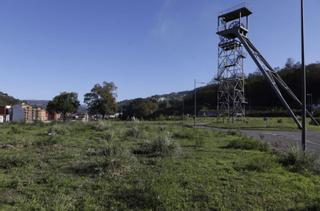 El Principado apuesta por Langreo para la gran lavandería hospitalaria de Asturias