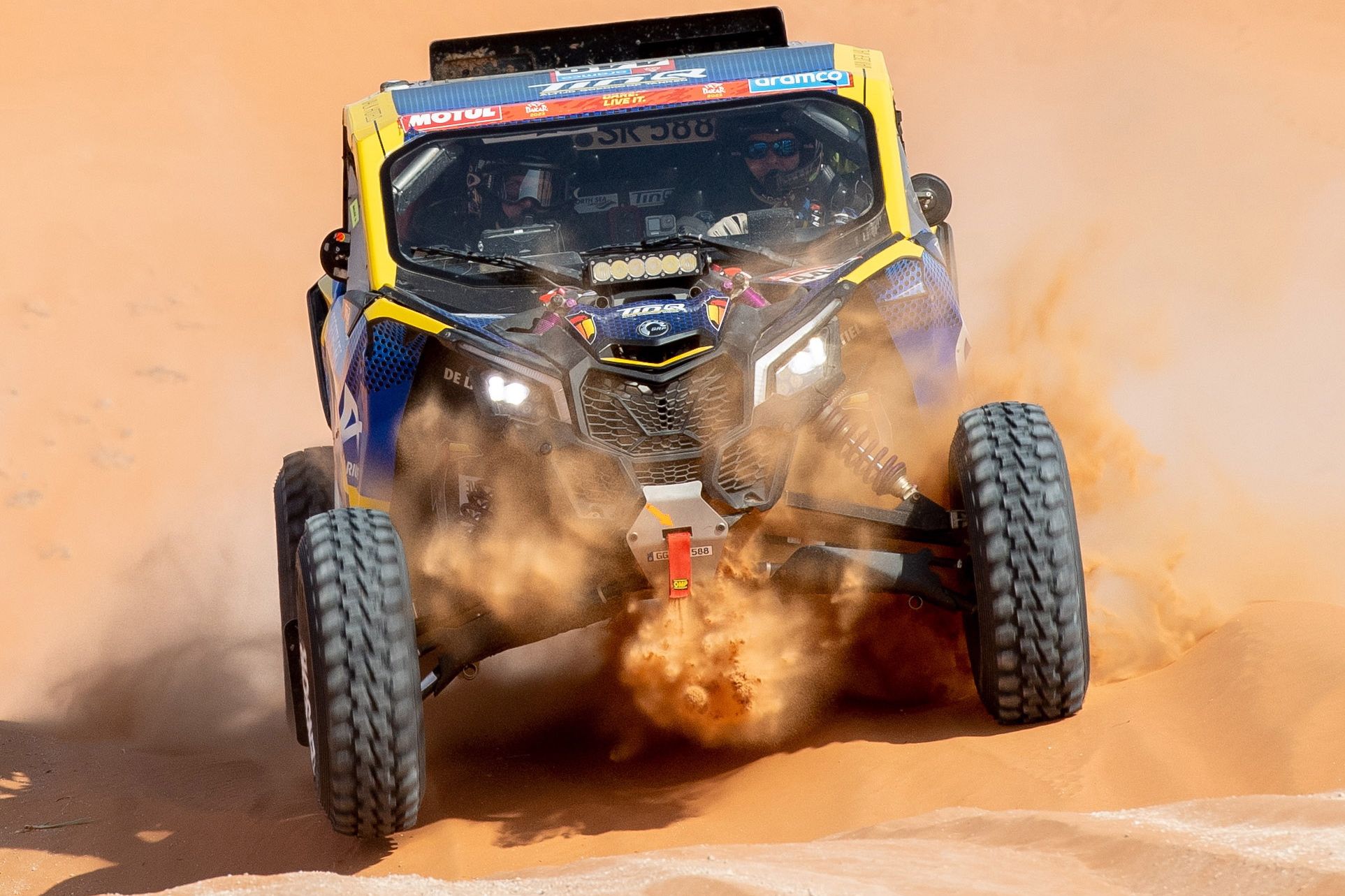 Dakar Rally 2023 - S (163507115).jpg