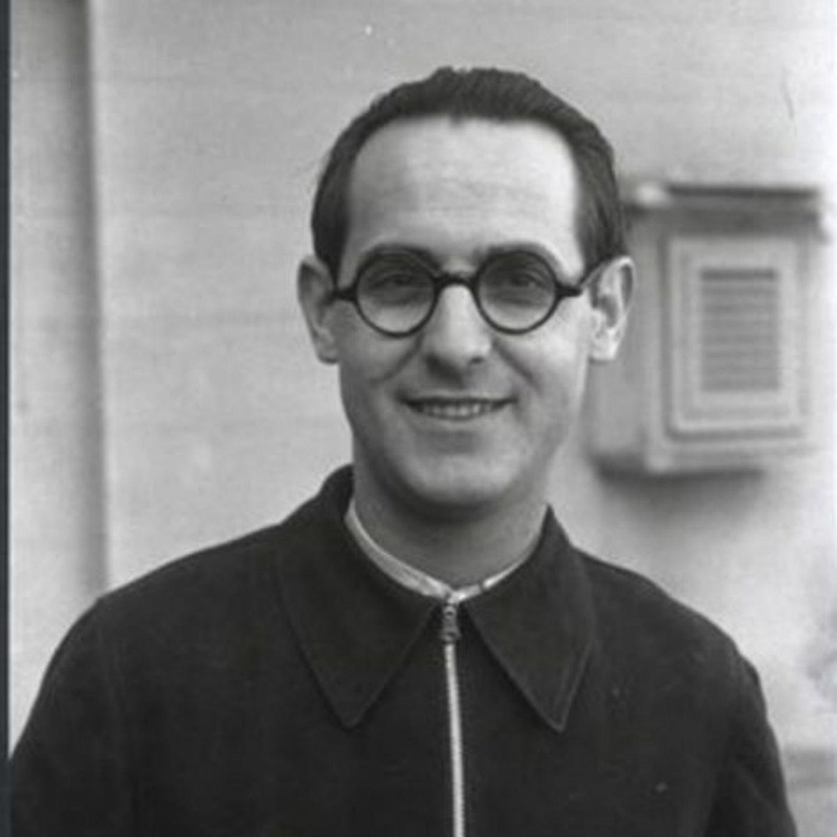 Los revolucionarios de Zamora