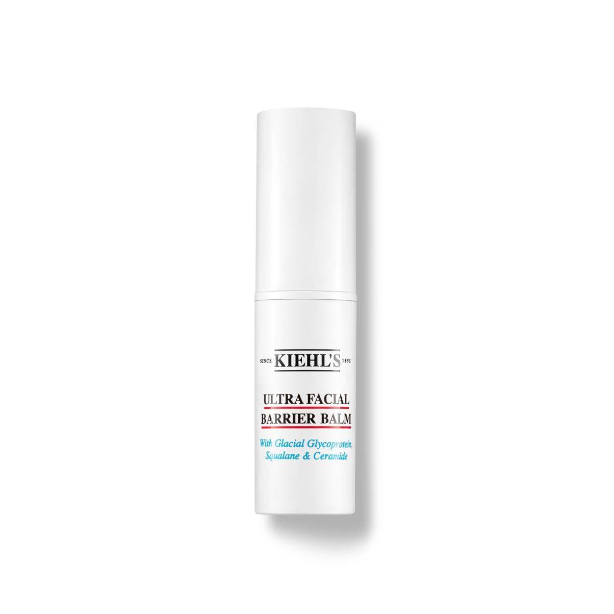 Ultra Facial Barrier Balm. De khiel’s