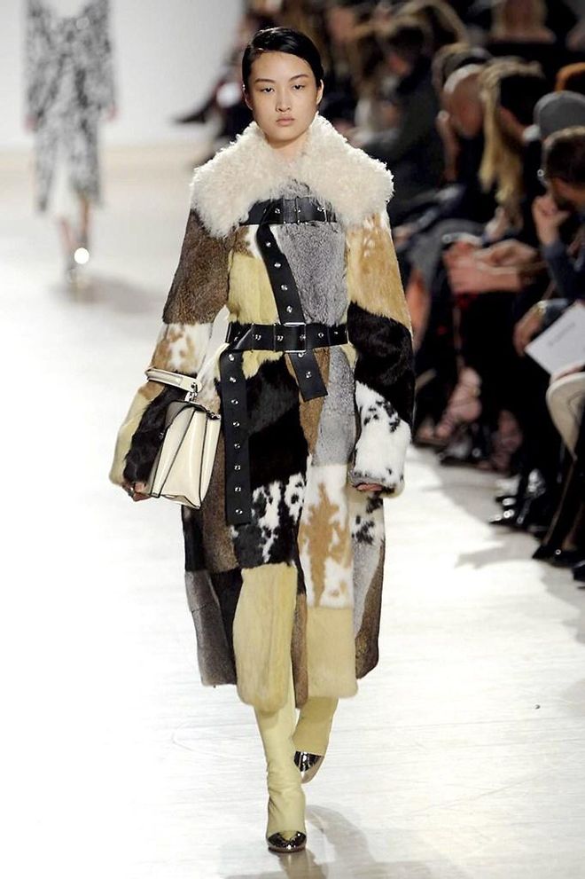 Proenza Schouler