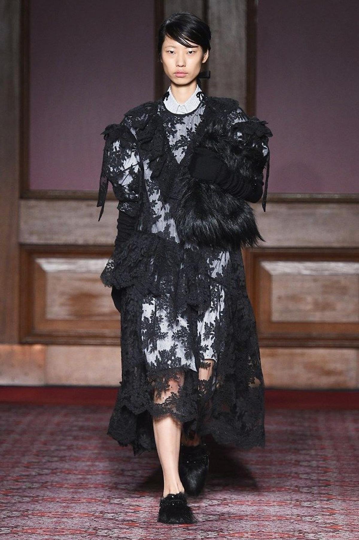 Simone Rocha