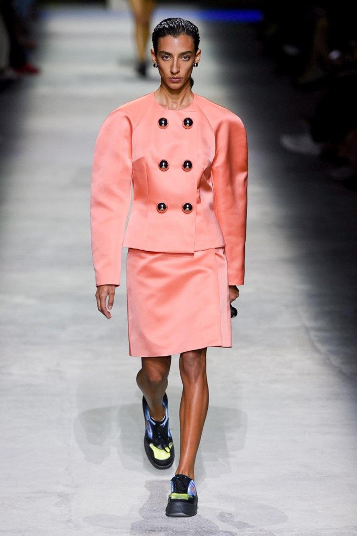 Christopher Kane