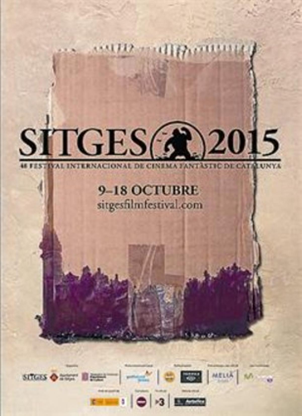 Sitges, la caixa del terror_MEDIA_1 Sitges, la caixa del terror_MEDIA_1