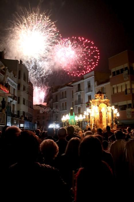 Fira d'Onda 2016