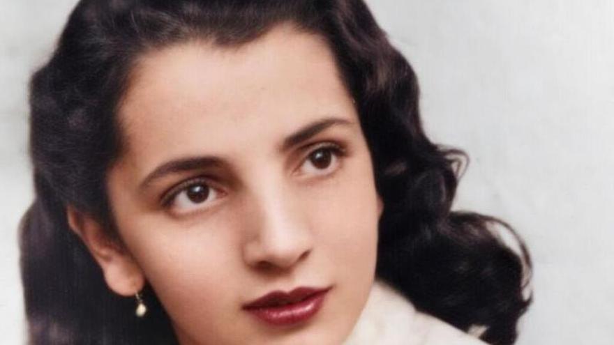 Más allá del objetivo: Ascensión Gordillo y el papel oculto de las mujeres en la fotografía histórica