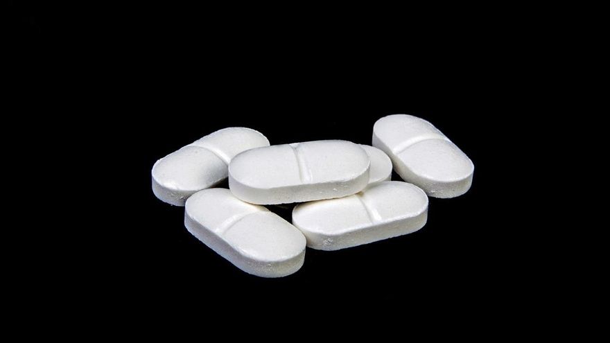 Ni para el dolor ni para la fiebre: el uso que nunca habrías imaginado del paracetamol