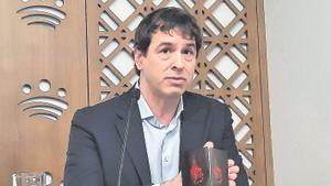 La jutge demana aclarir els informes sobre el germà de Sánchez