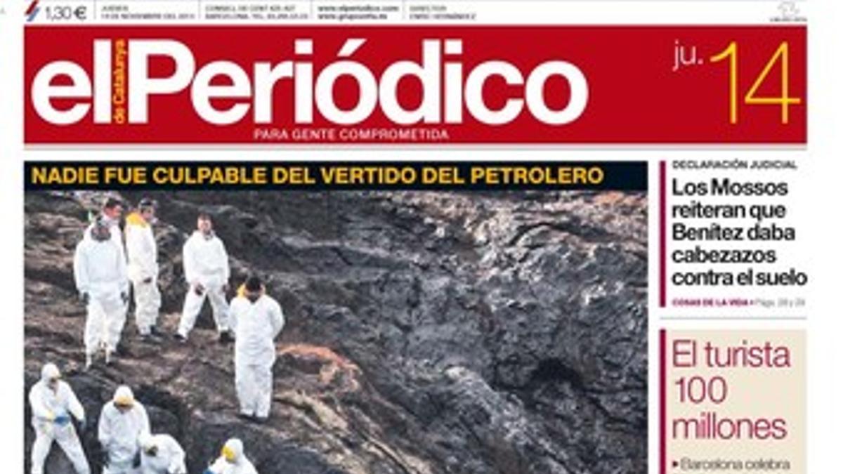 portada-periodico-14-11-2013