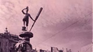 La Hoguera Oficial de Alicante, un escaparate único no siempre a la altura