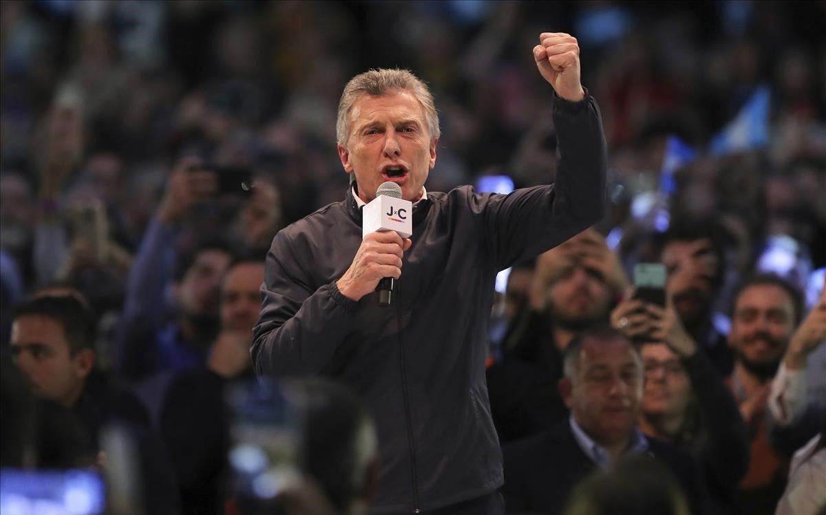 zentauroepp49364412 argentina s president mauricio macri campaigns ahead of this190808200632