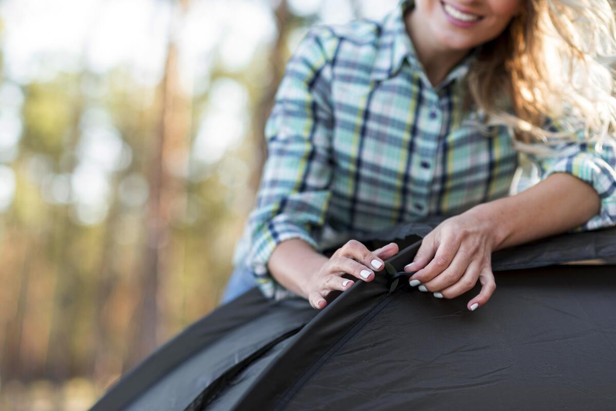 Vuelve la lluvia y esta funda exterior impermeable para los coches es la solución para que no se manche