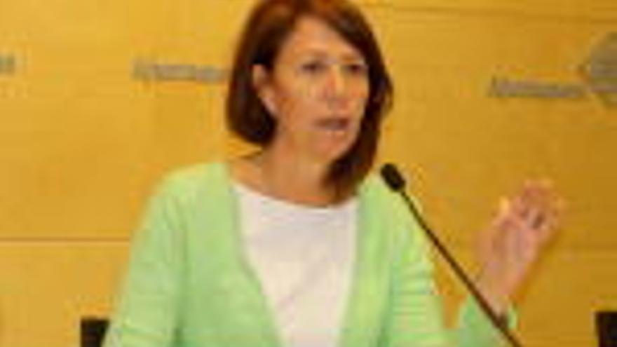 Marta Madrenas.