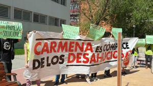 20190516 437044 videoescrachealcalde2019051611540984 1 1