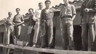 Los oficios concejiles de Cáceres