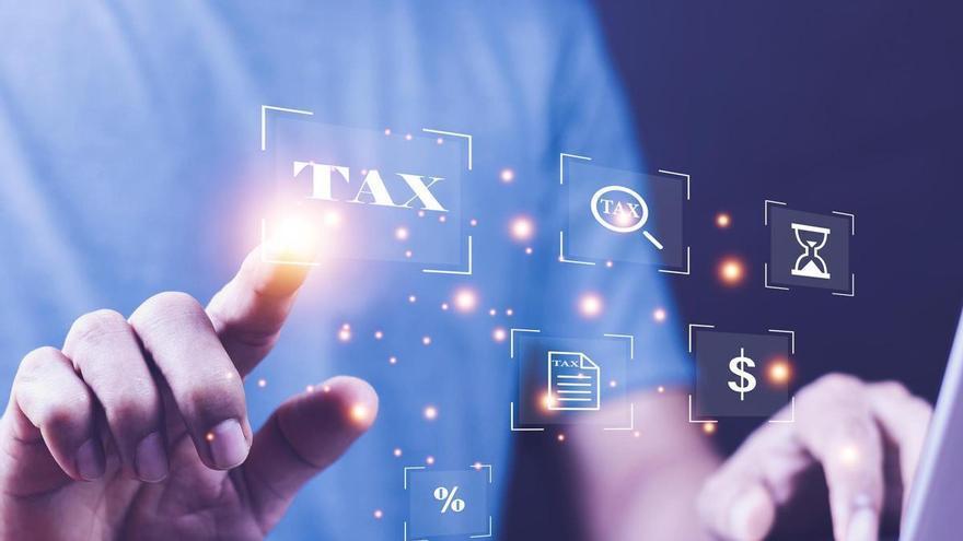 ¿Cuánto dinero se puede transferir a un familiar sin declarar? Lo que realmente vigila Hacienda
