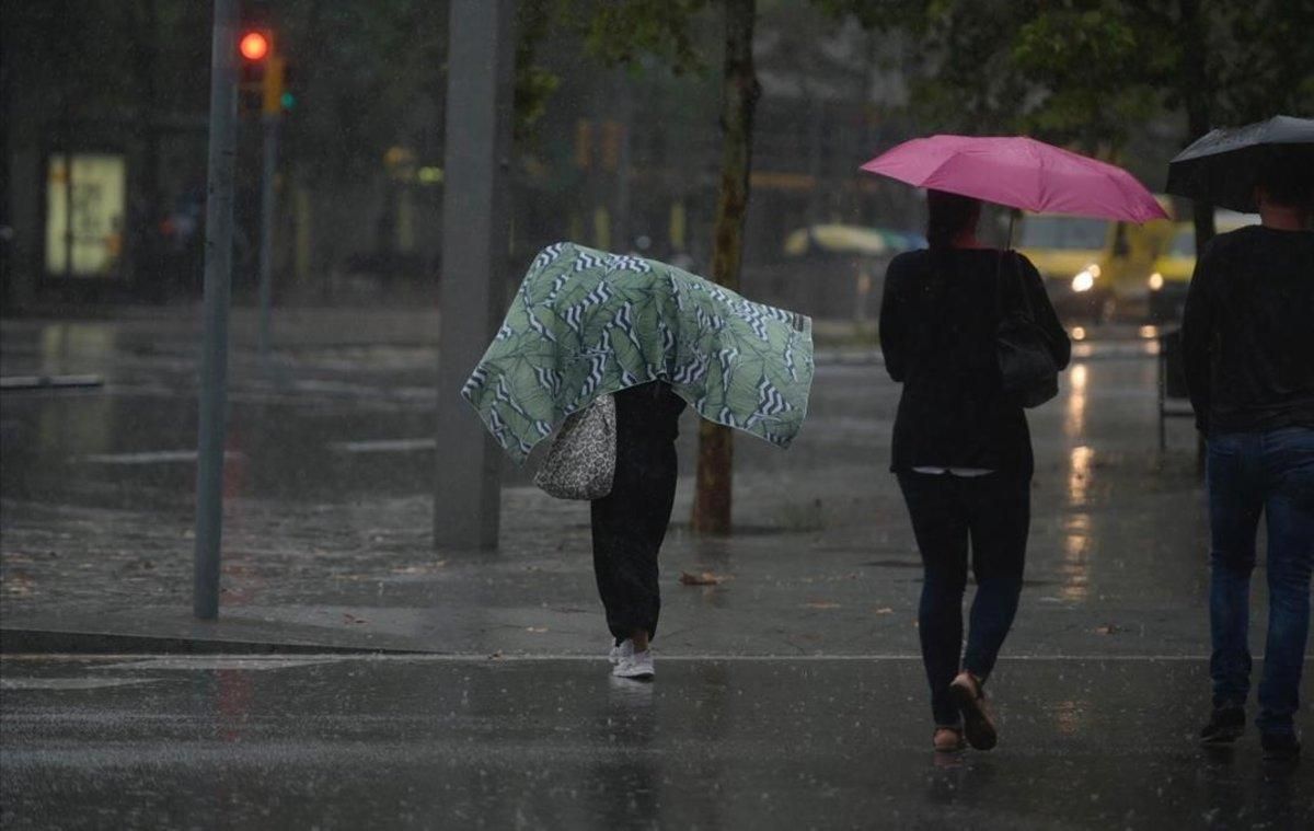 zentauroepp49798282 lluvia bcn191114092042 zentauroepp49798282 lluvia bcn191114092042