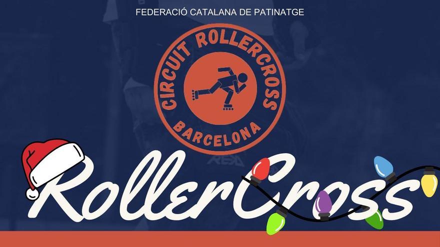 Circuit RollerCross