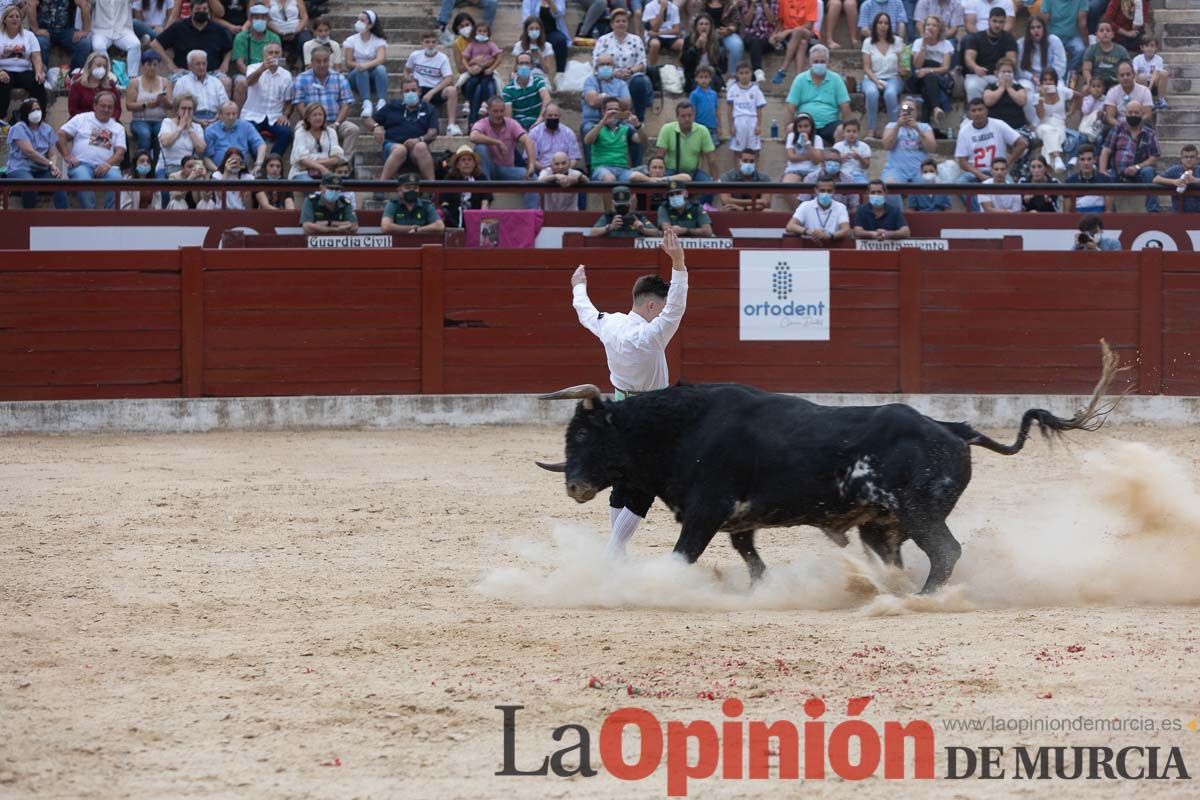 Recortadores_Caravaca077.jpg