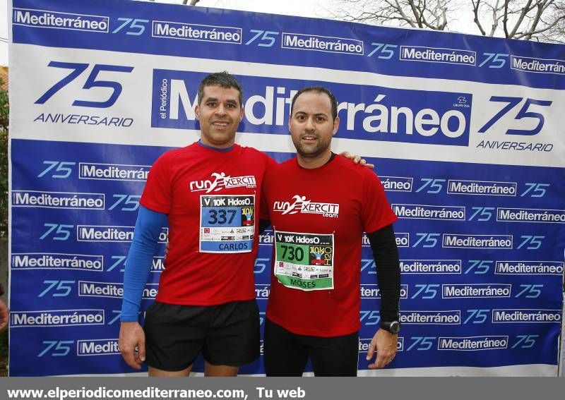 GALERIA DE IMÁGENES -  Carrera 10k - H2O 1/4