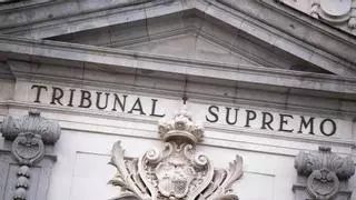 El Supremo avala que un padre de Oviedo salga antes de trabajar para cuidar a su hijo