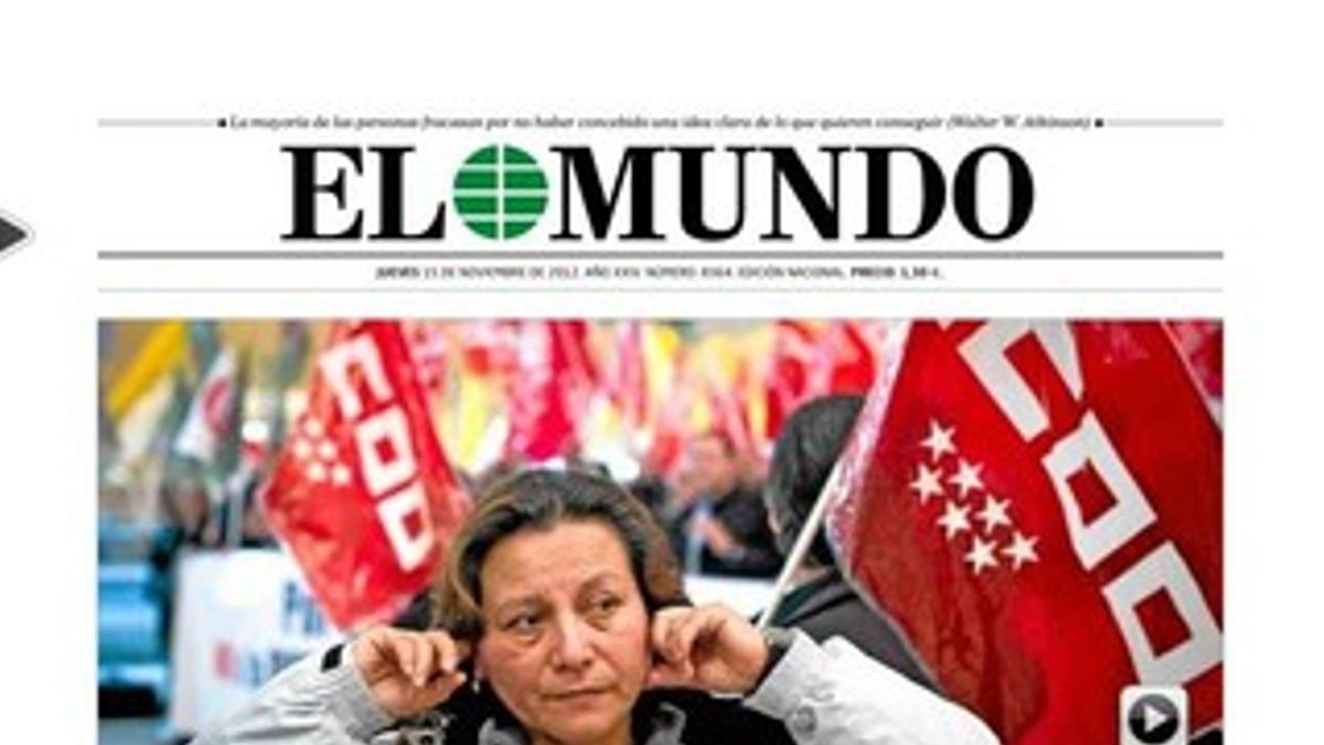 portada-elmundo-15-11-2012