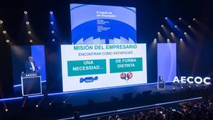 Un terç dels espanyols gastaran menys aquest Nadal