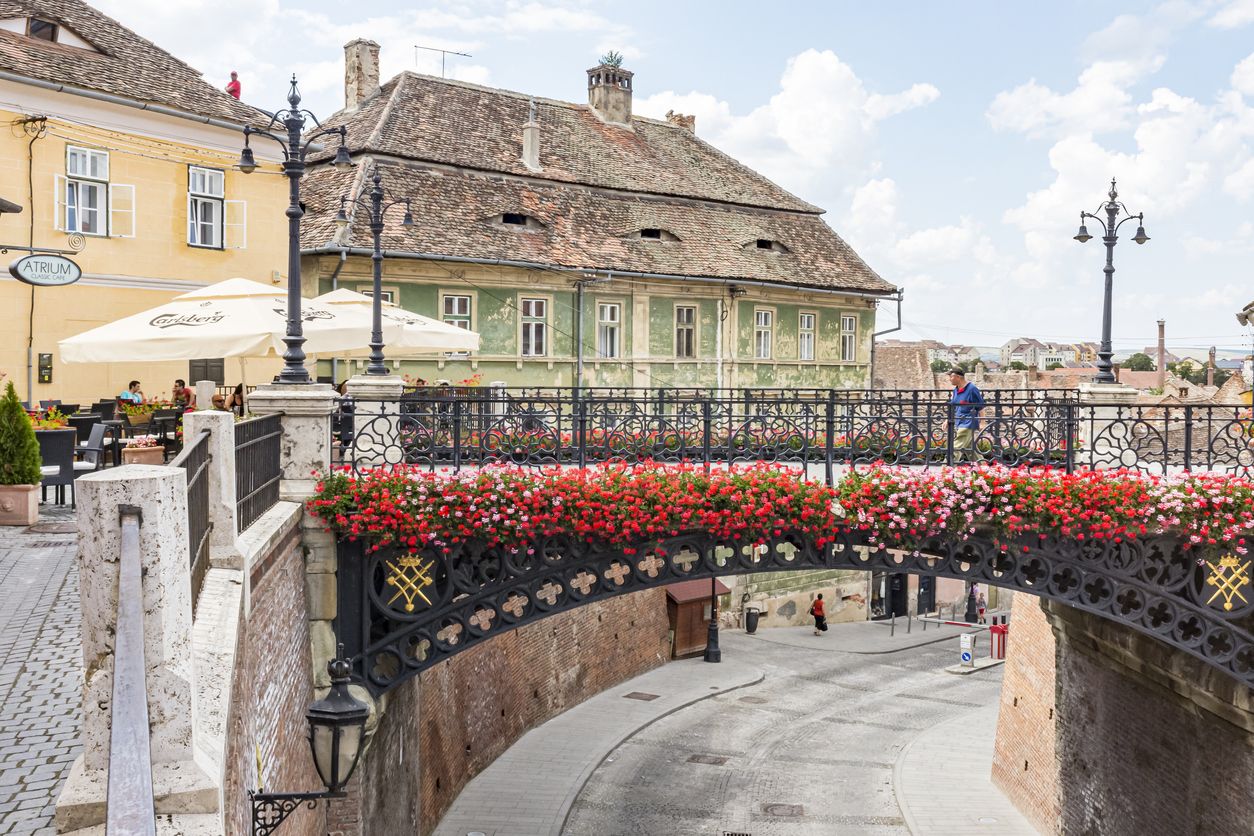 Es un destino cómodo, accesible y muy barato.