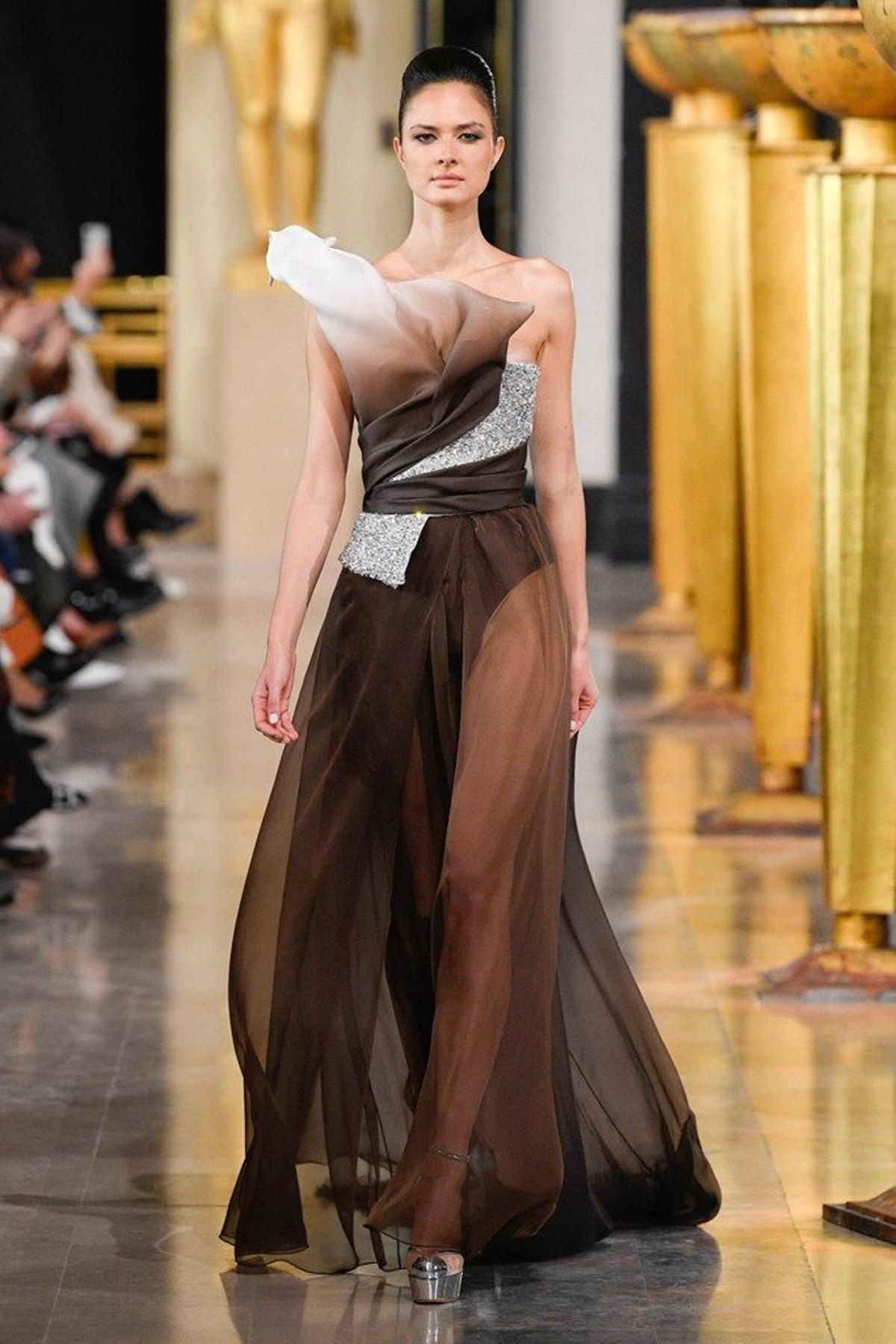 Stephane Rolland