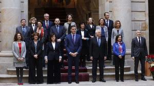 20181221 419483 llegadagobiernomo 1 1