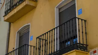 La demanda de pisos turísticos se cuadruplica en cinco años en Zamora