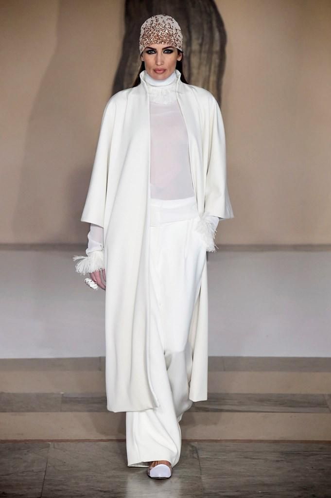 Stephane Rolland