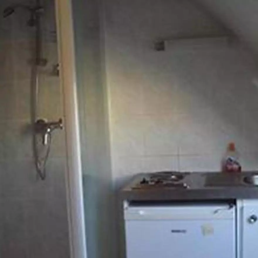 El vacío de los minipisos y los pisos de más de 150 m2