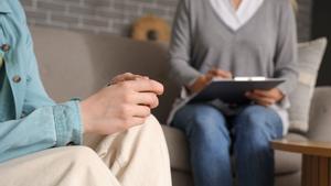 Nadal és un moment dalta intensitat a les consultes