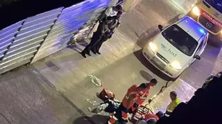Dos años sin resolver el asesinato de Habib en Ricla
