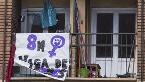 ealos42430568 valencia 7 3 2018  sociedad  huelga feminista del 8 m  panca180307170639